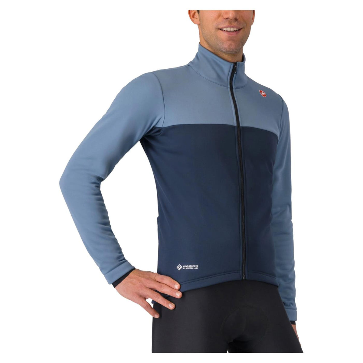 CASTELLI ESTREMO JACKET