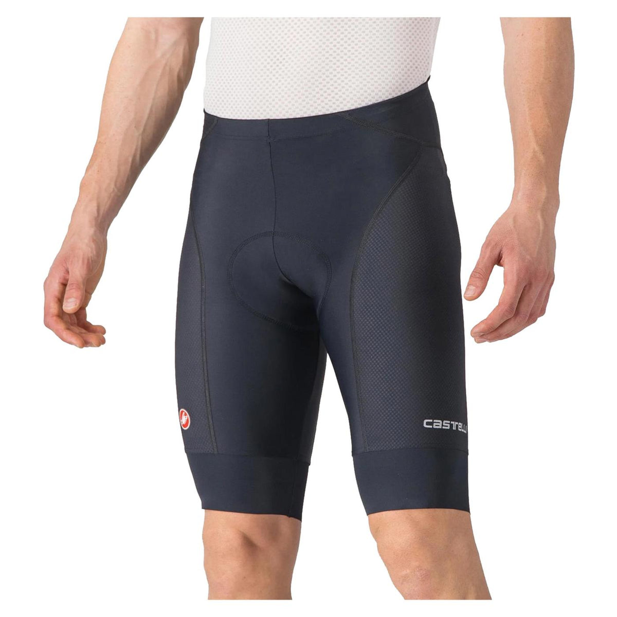 CASTELLI COMPETIZIONE 2 SHORT