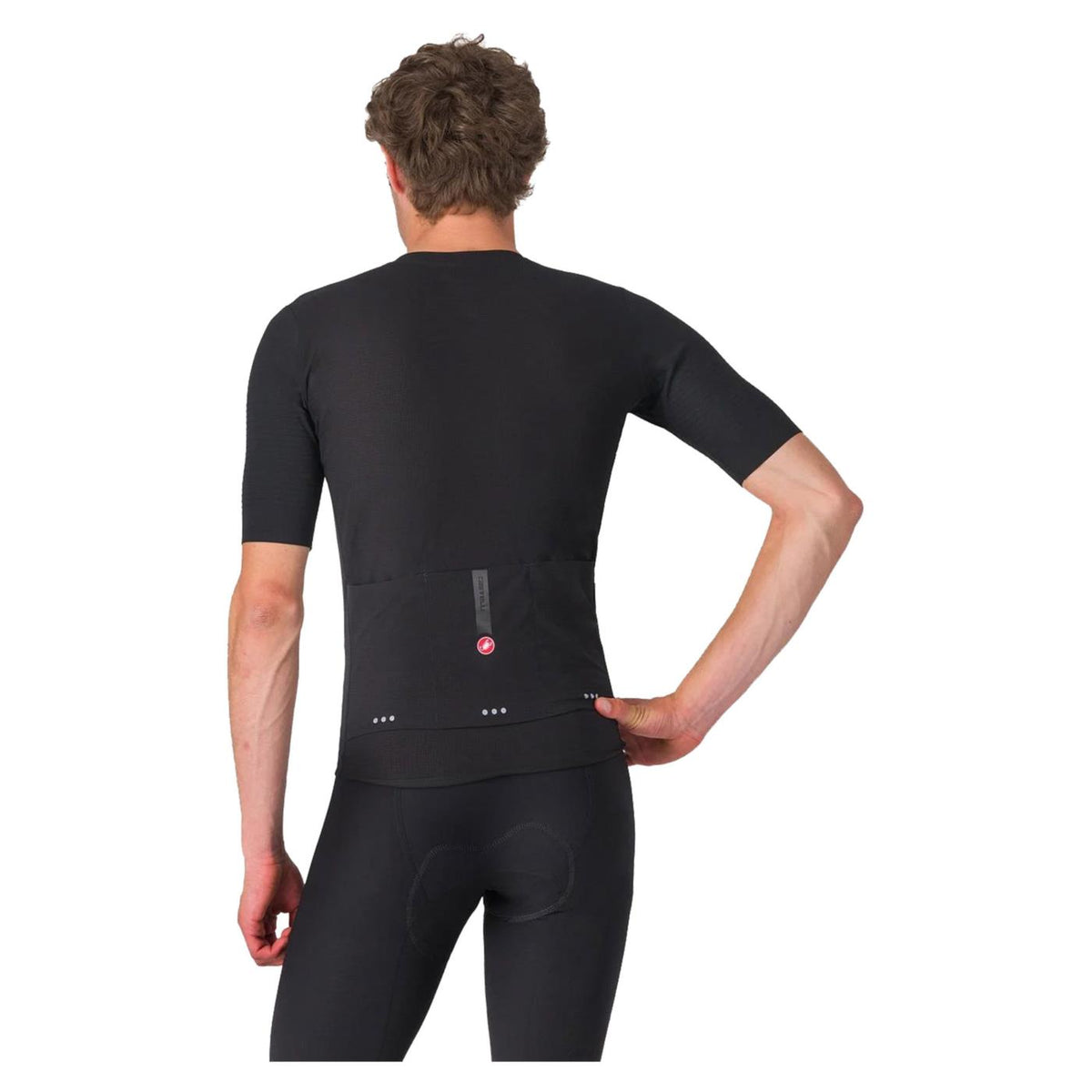 CASTELLI EVO JERSEY AWARD - seconda immagine