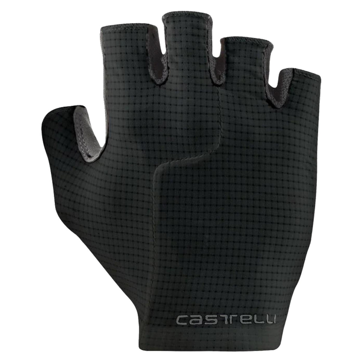 CASTELLI PREMIO EVO GLOVE