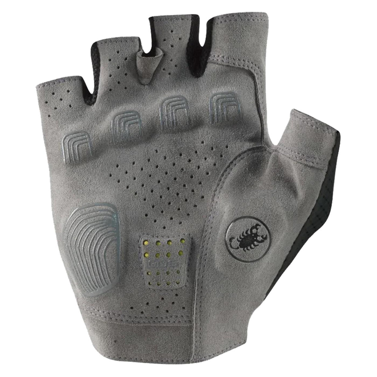 CASTELLI PREMIO EVO GLOVE - seconda immagine
