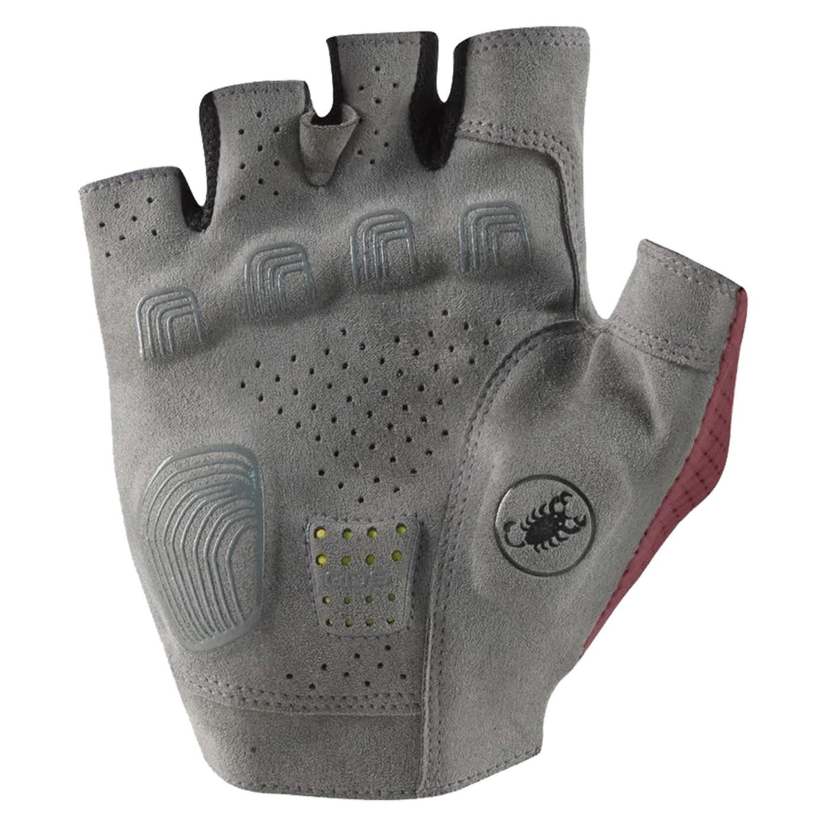 CASTELLI PREMIO EVO GLOVE - seconda immagine