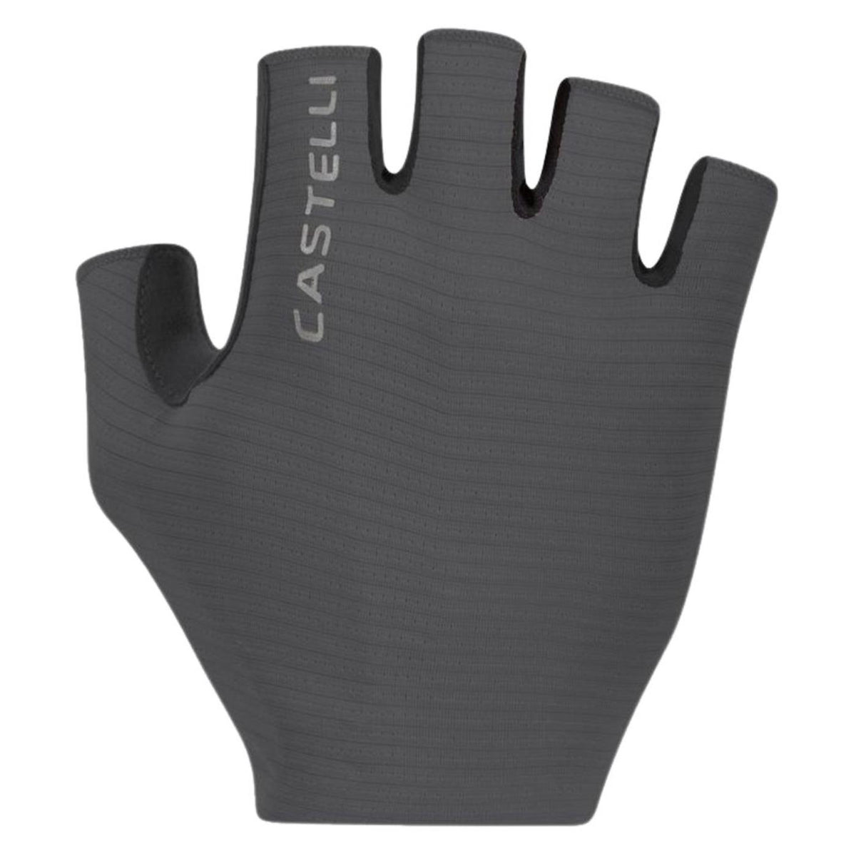 CASTELLI ESPRESSO GLOVE - C1-grigio-s - immagine principale