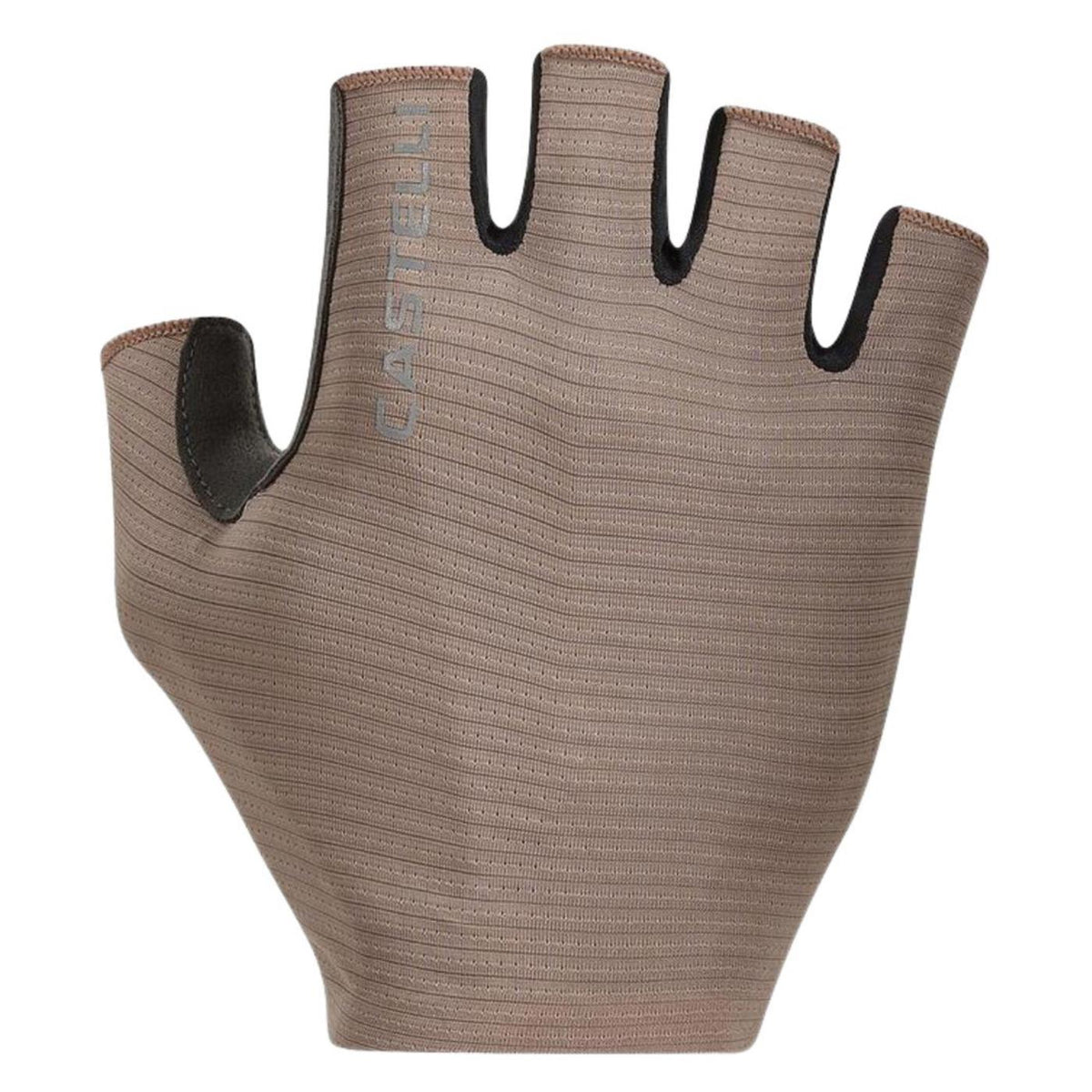 CASTELLI ESPRESSO GLOVE