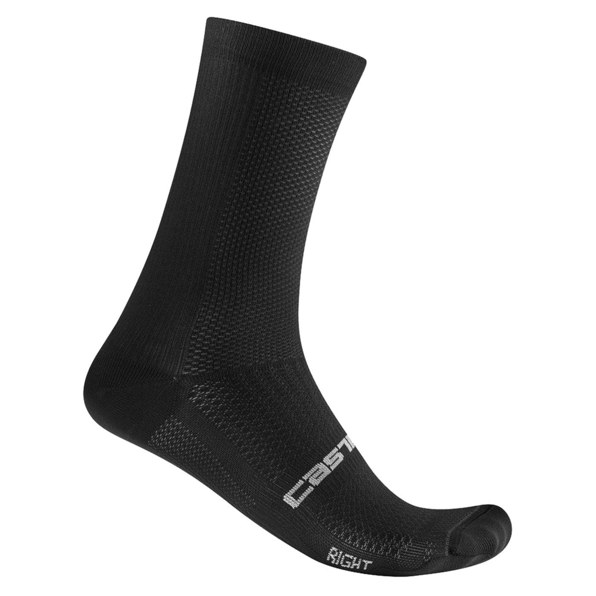 CASTELLI ESPRESSO 18 SOCK