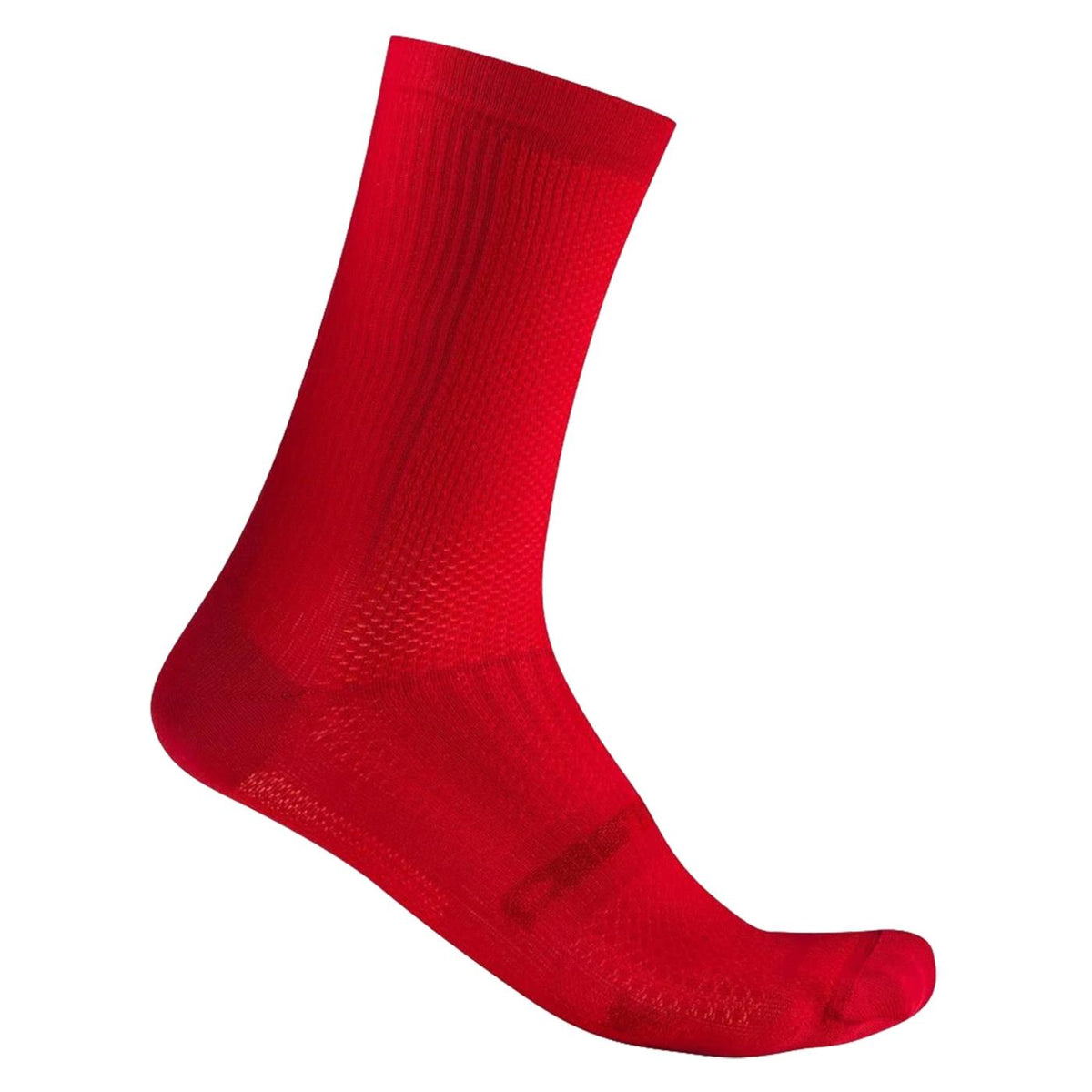 CASTELLI ESPRESSO 18 SOCK