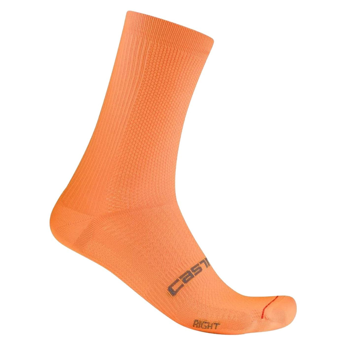 CASTELLI ESPRESSO 18 SOCK