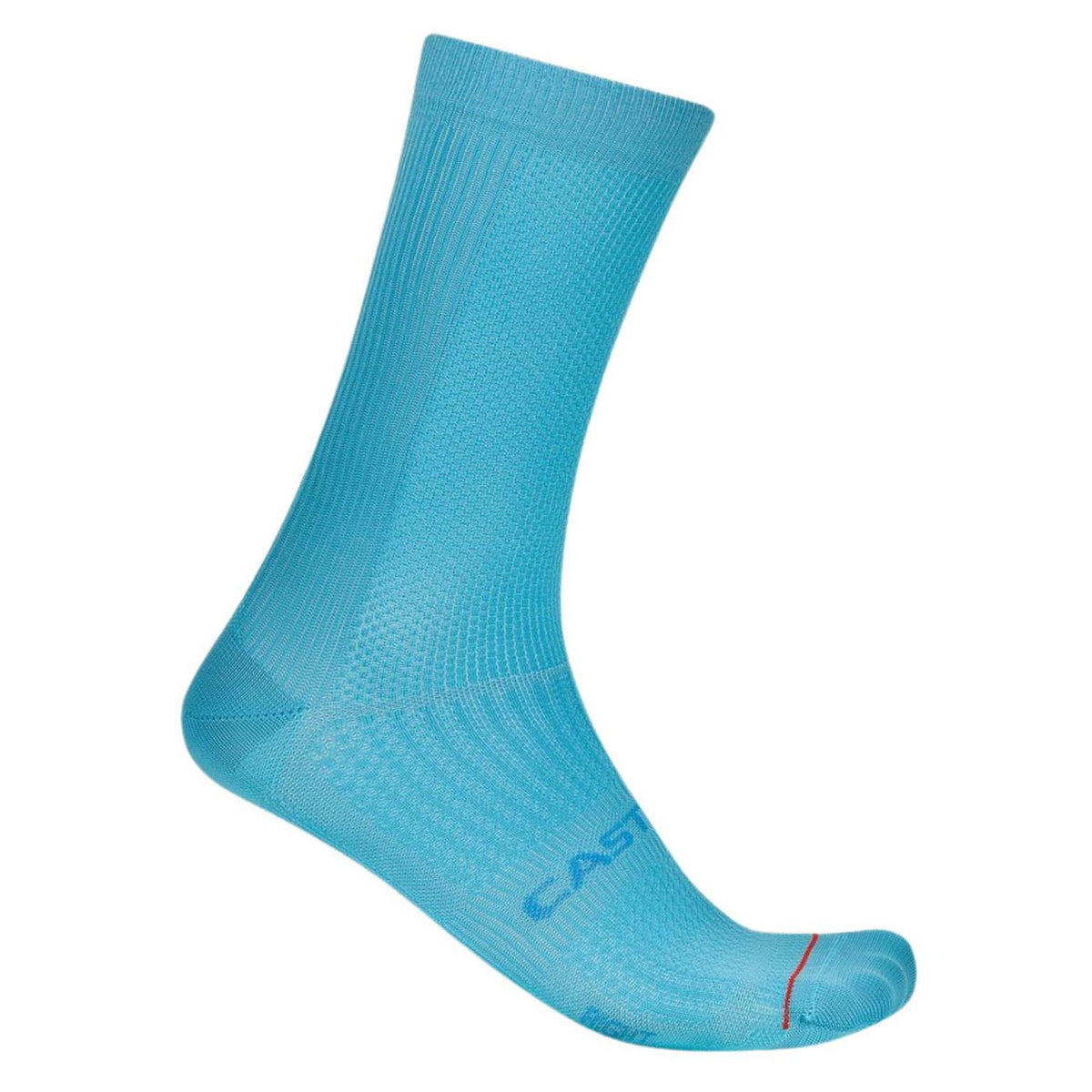 CASTELLI ESPRESSO 18 SOCK - immagine principale