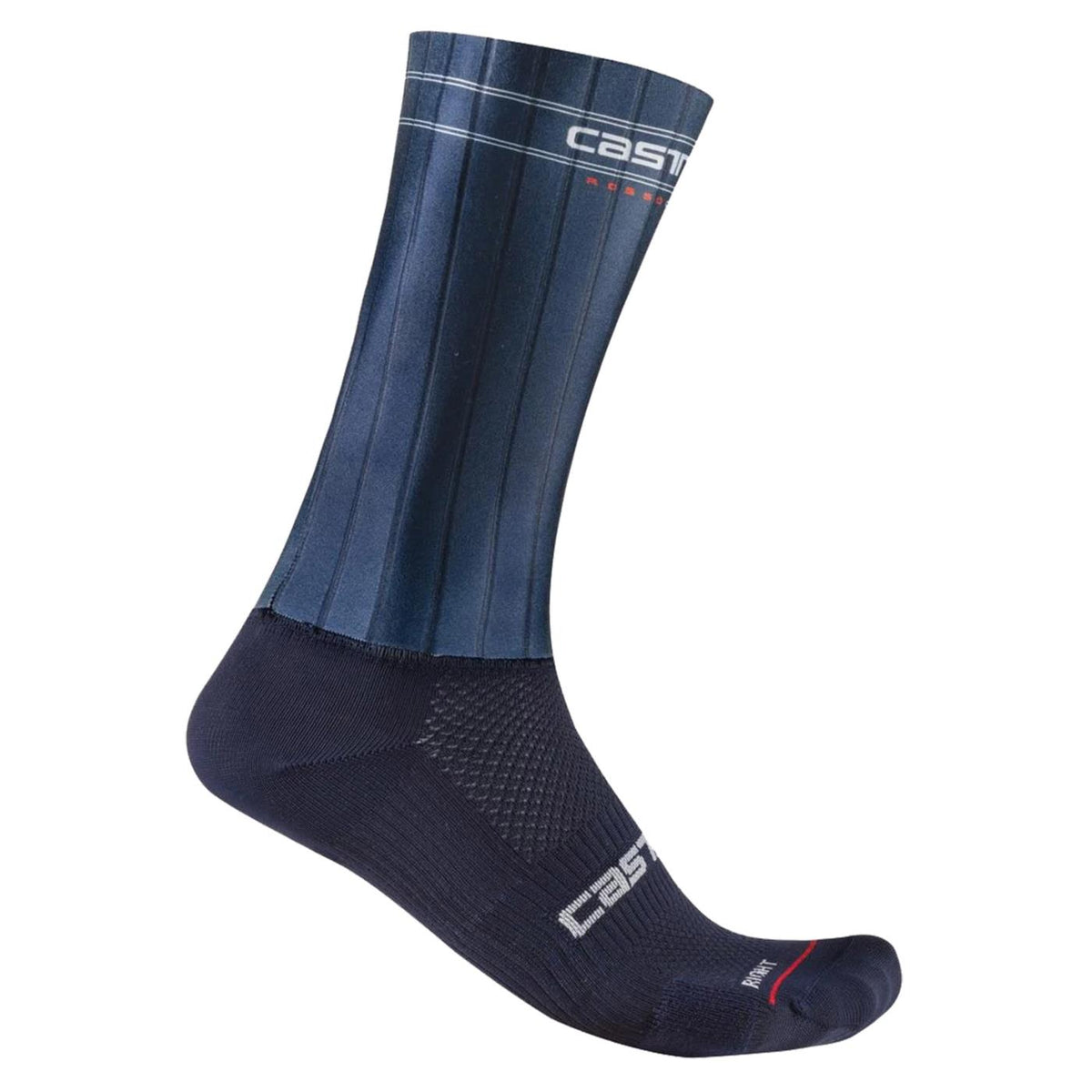 CASTELLI FAST FEET 3 SOCK