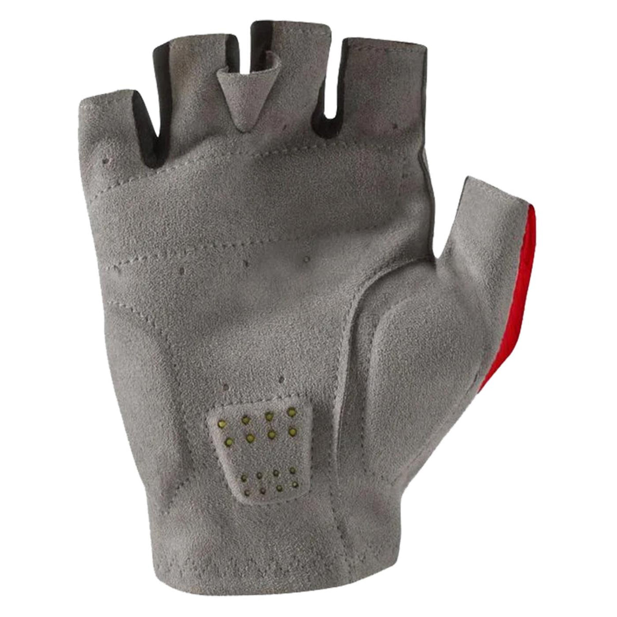 CASTELLI ESPRESSO W GLOVE - seconda immagine