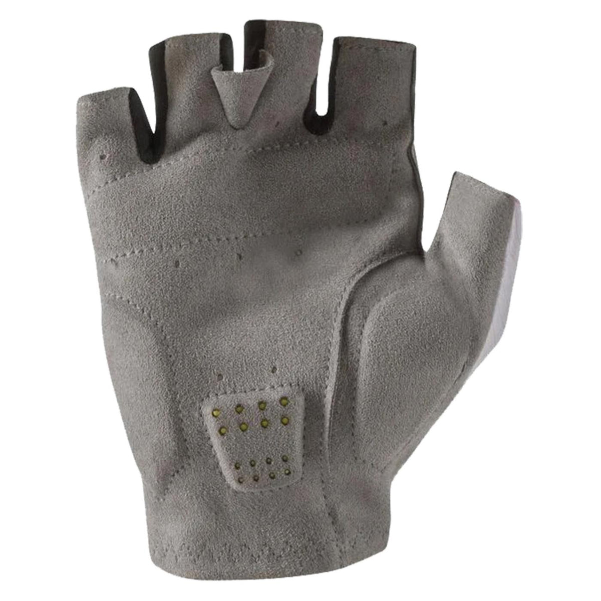 CASTELLI ESPRESSO W GLOVE - seconda immagine