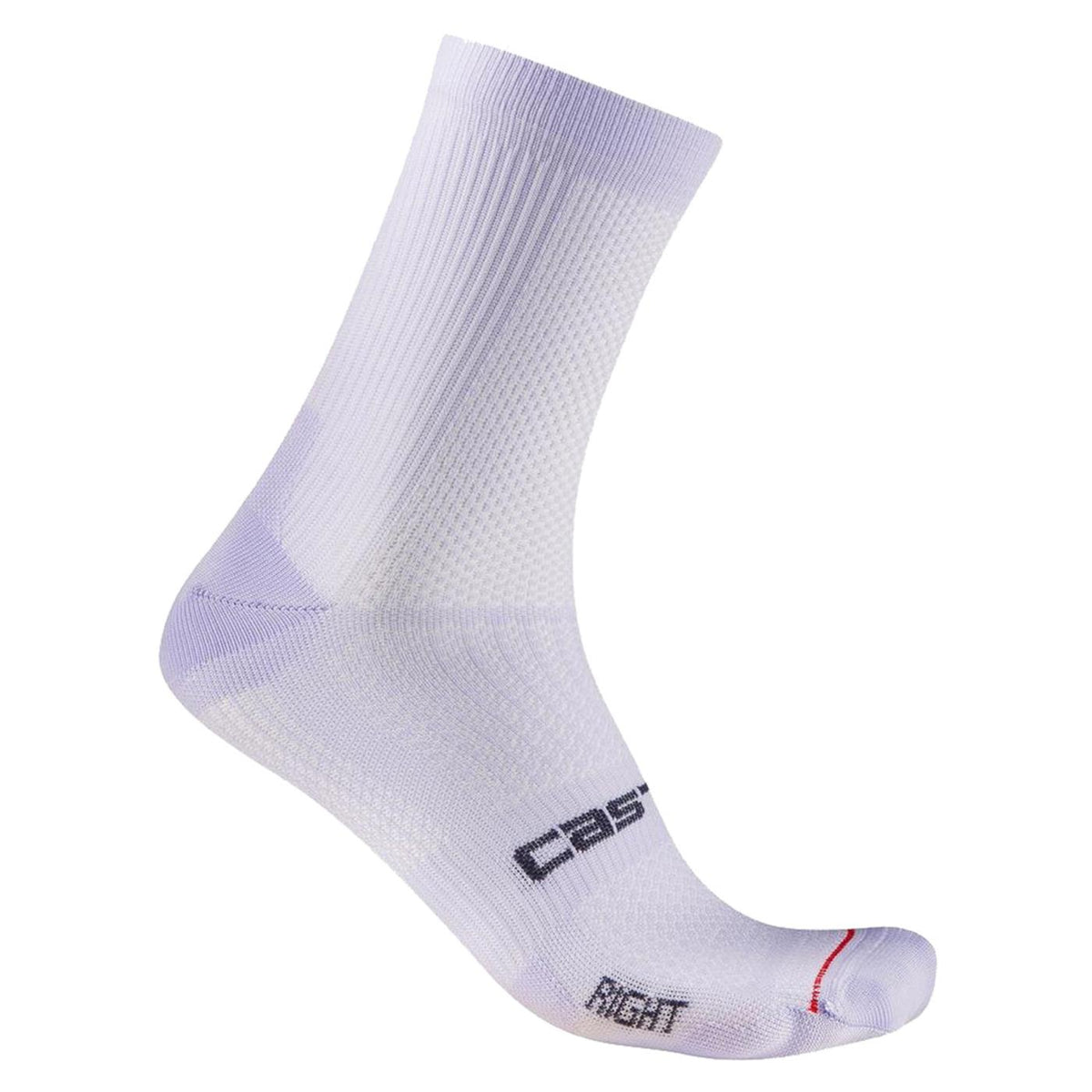 CASTELLI ESPRESSO 2 W 12 SOCK