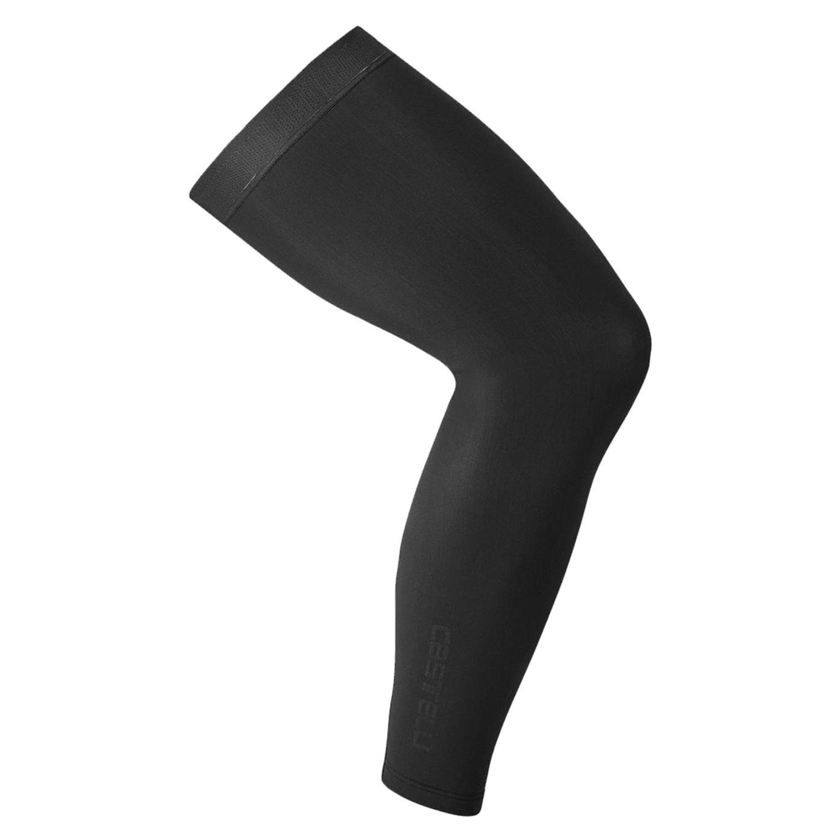 CASTELLI ESPRESSO LEGWARMER