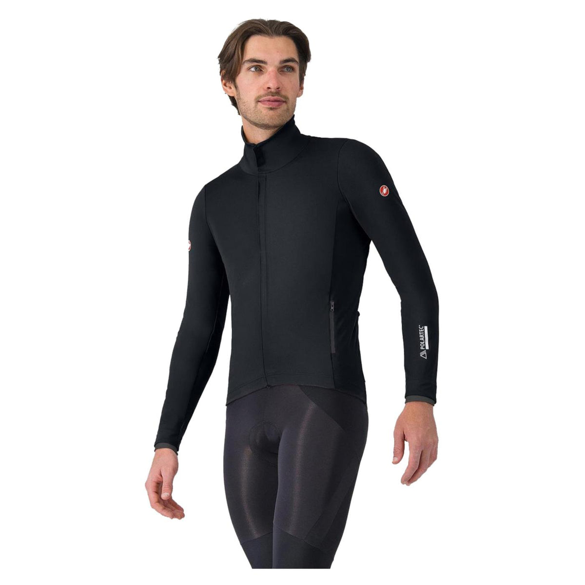 CASTELLI ALPHA 150 JACKET - immagine principale