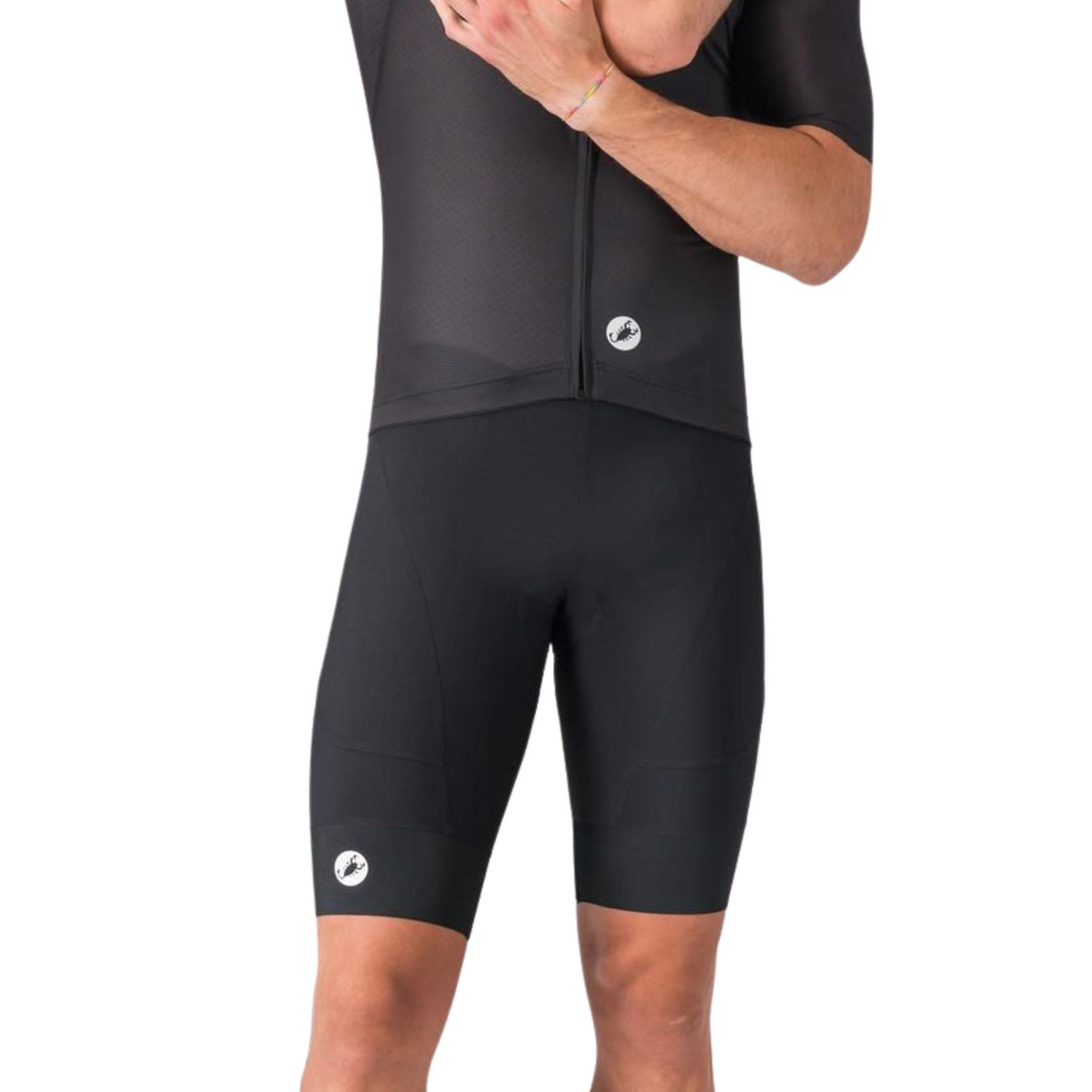 CASTELLI ENDURANCE 4 SHORT