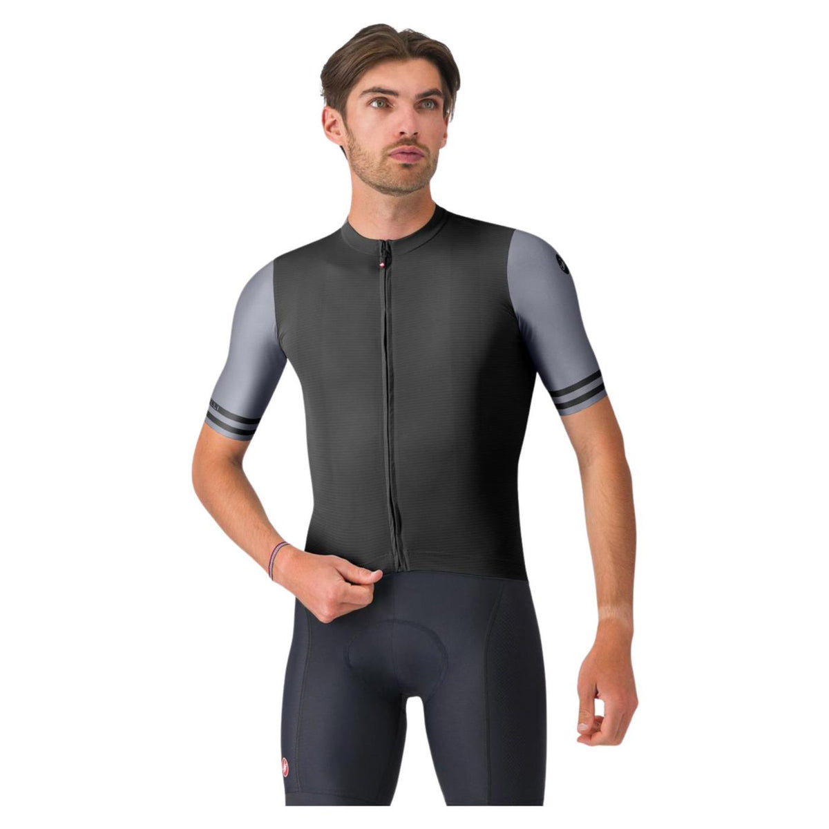 CASTELLI PROLOGO LITE 2 JERSEY