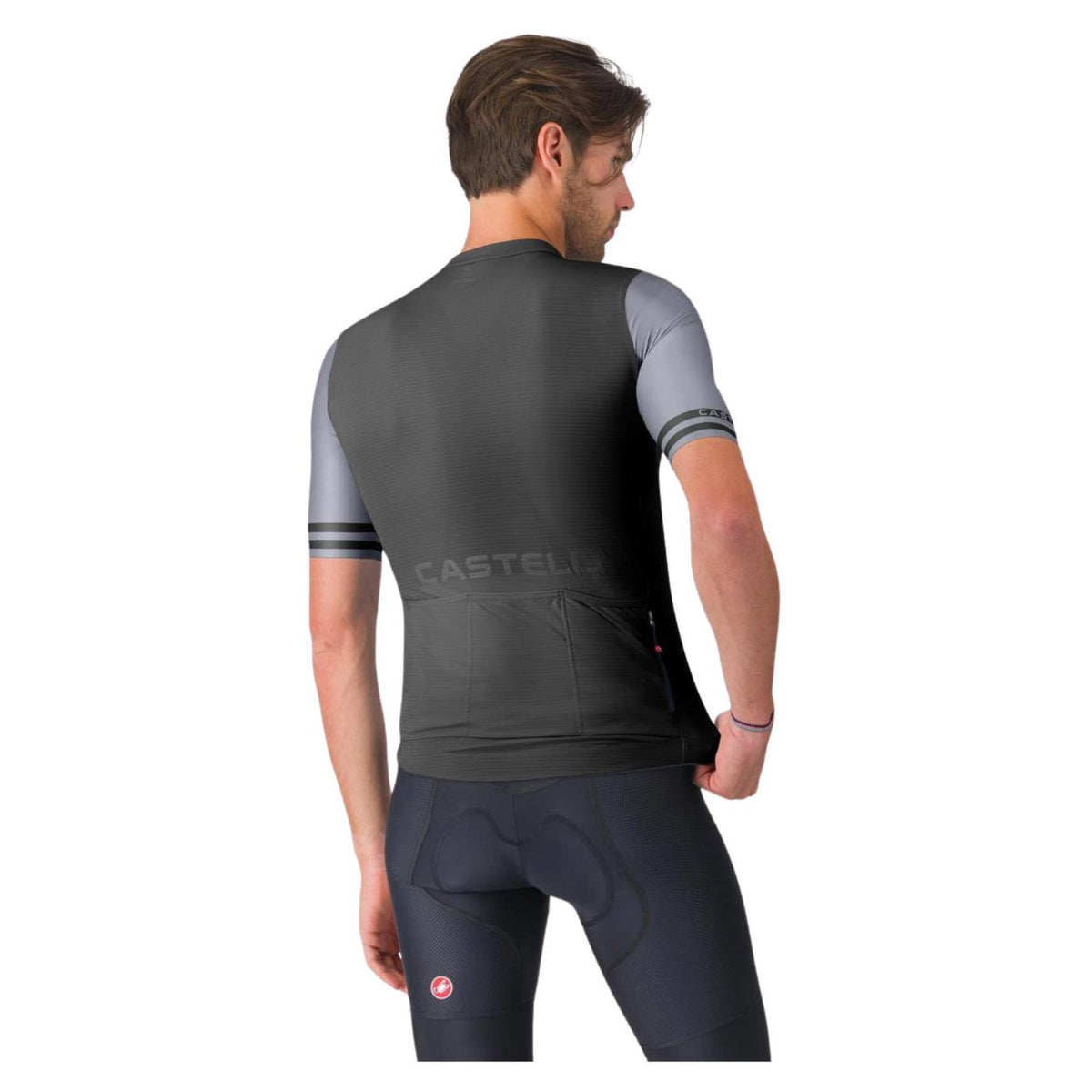CASTELLI PROLOGO LITE 2 JERSEY - seconda immagine
