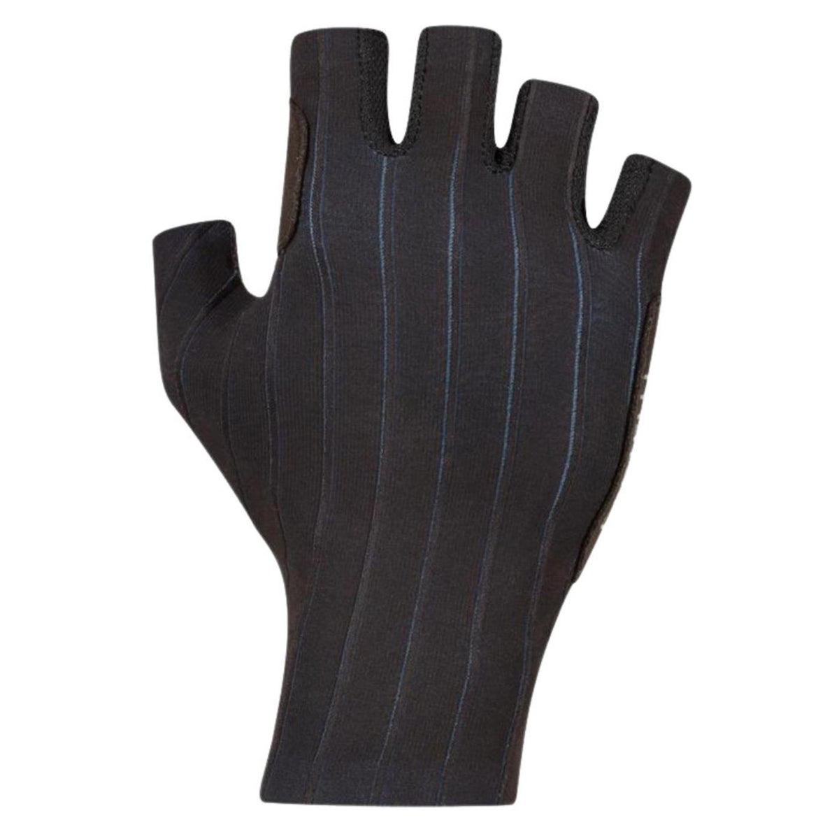 CASTELLI ROSSO CORSA PRO GLOVE - immagine principale