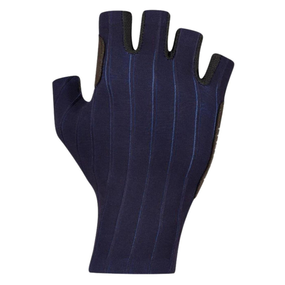 CASTELLI ROSSO CORSA PRO GLOVE - C1-azzurro - immagine principale