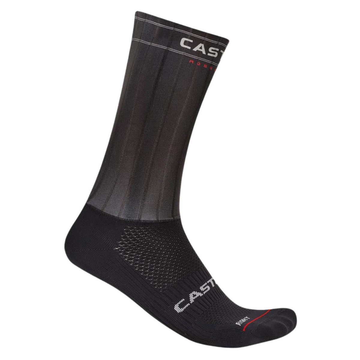 CASTELLI FAST FEET 4 SOCK