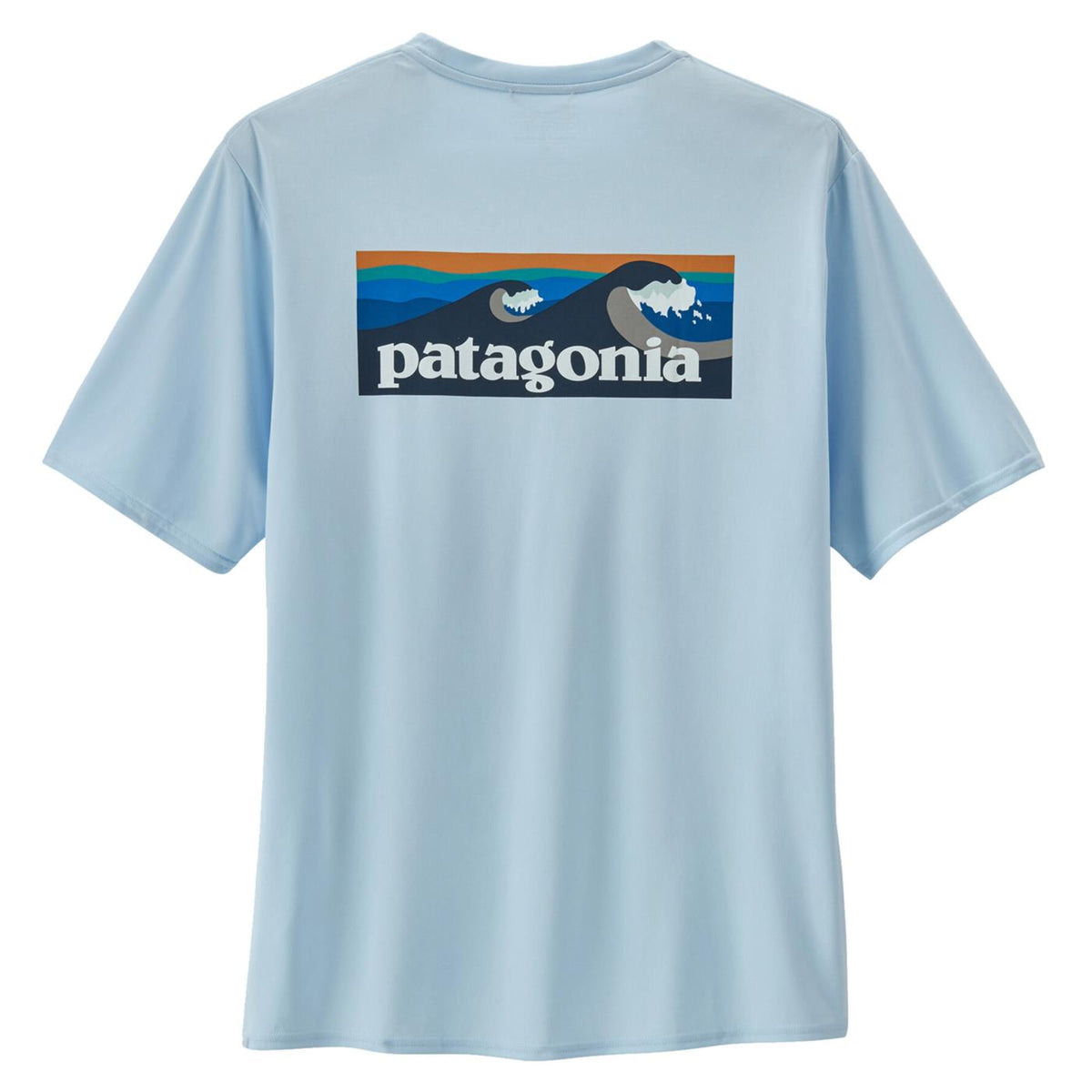 PATAGONIA CAP COOL DAILY GRAPHIC