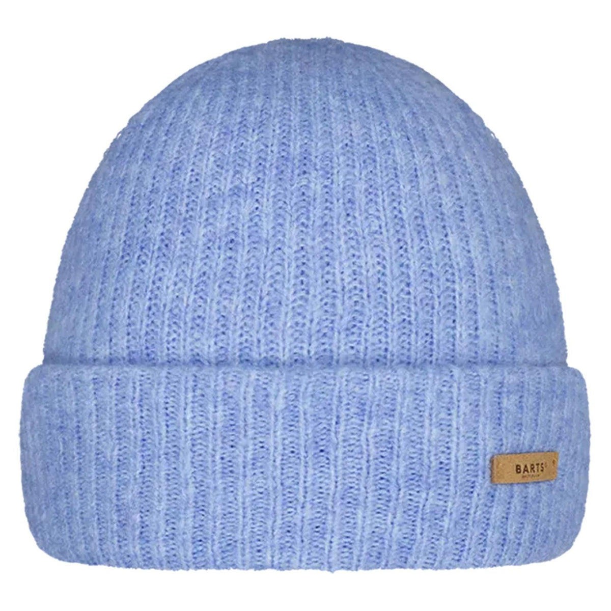 BARTS WITZIA BEANIE - Azzurro - immagine principale