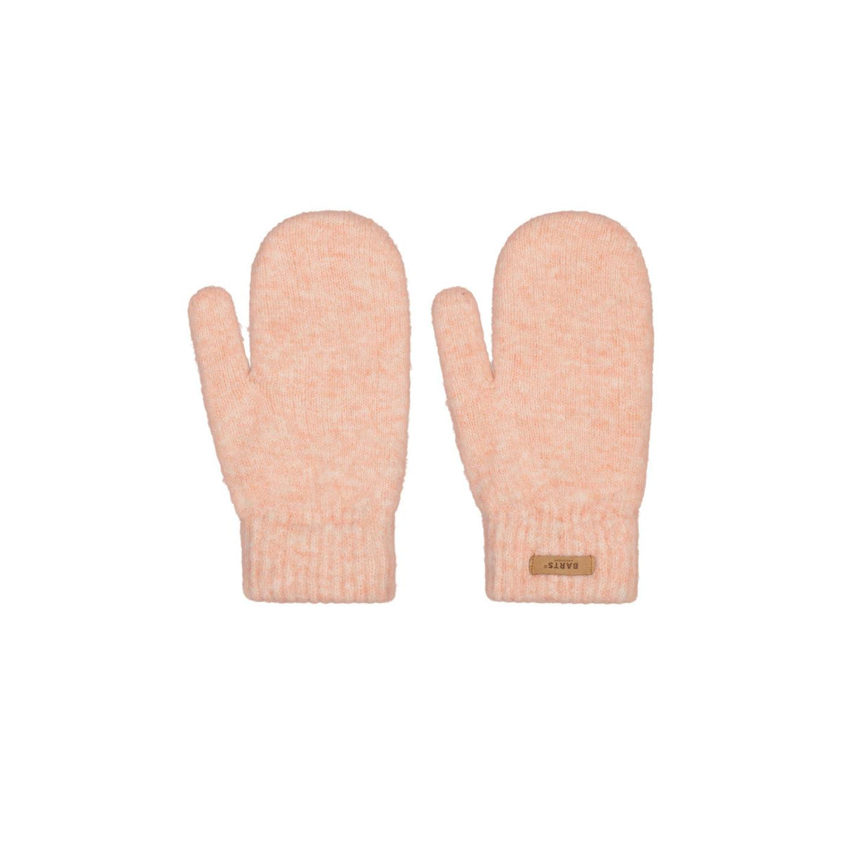 BARTS WITZIA MITTS