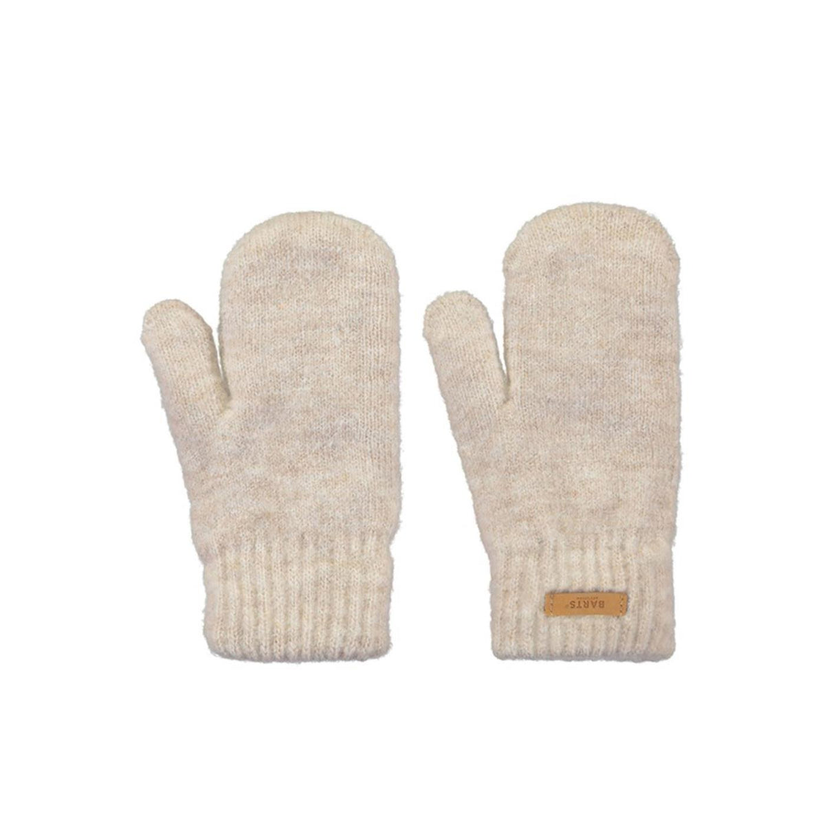 BARTS WITZIA MITTS