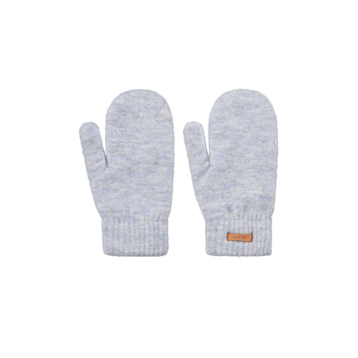 BARTS WITZIA MITTS