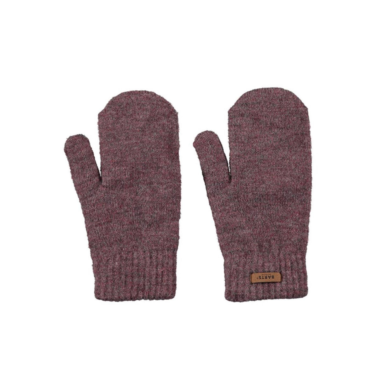 BARTS WITZIA MITTS