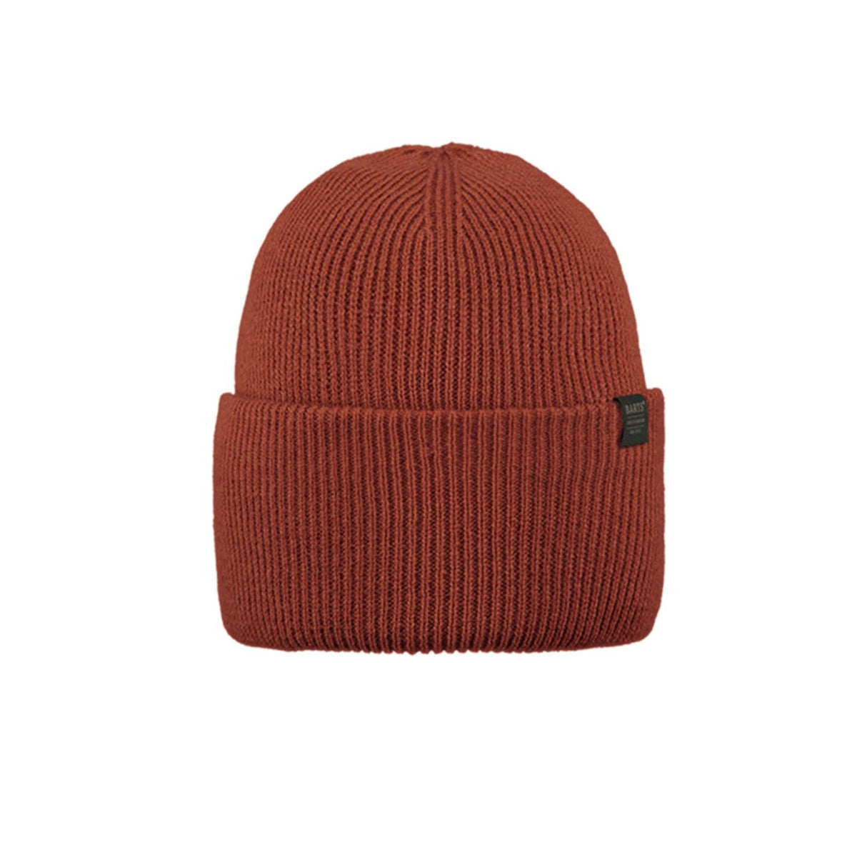 BARTS HAVENO BEANIE