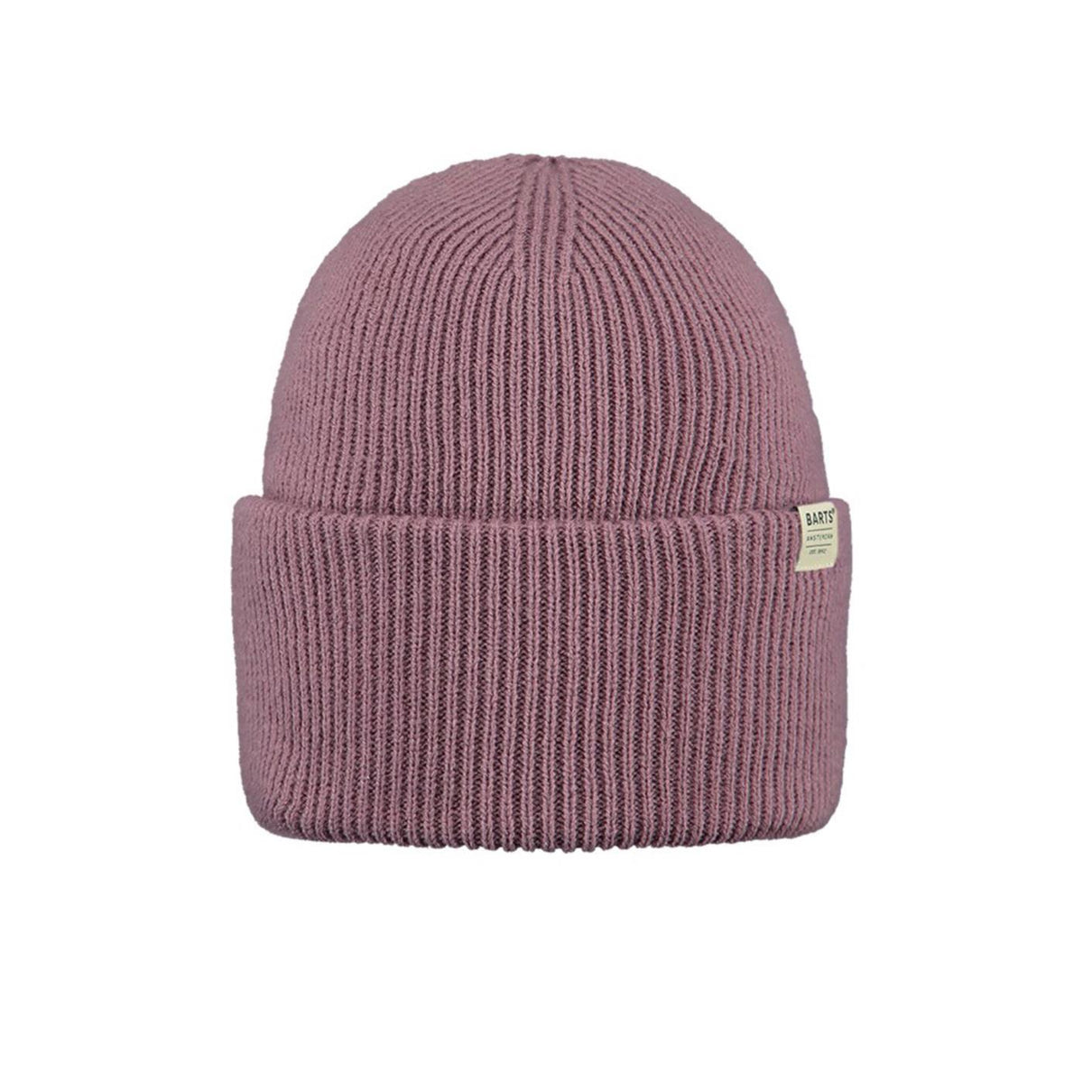 BARTS HAVENO BEANIE - Rosa - immagine principale