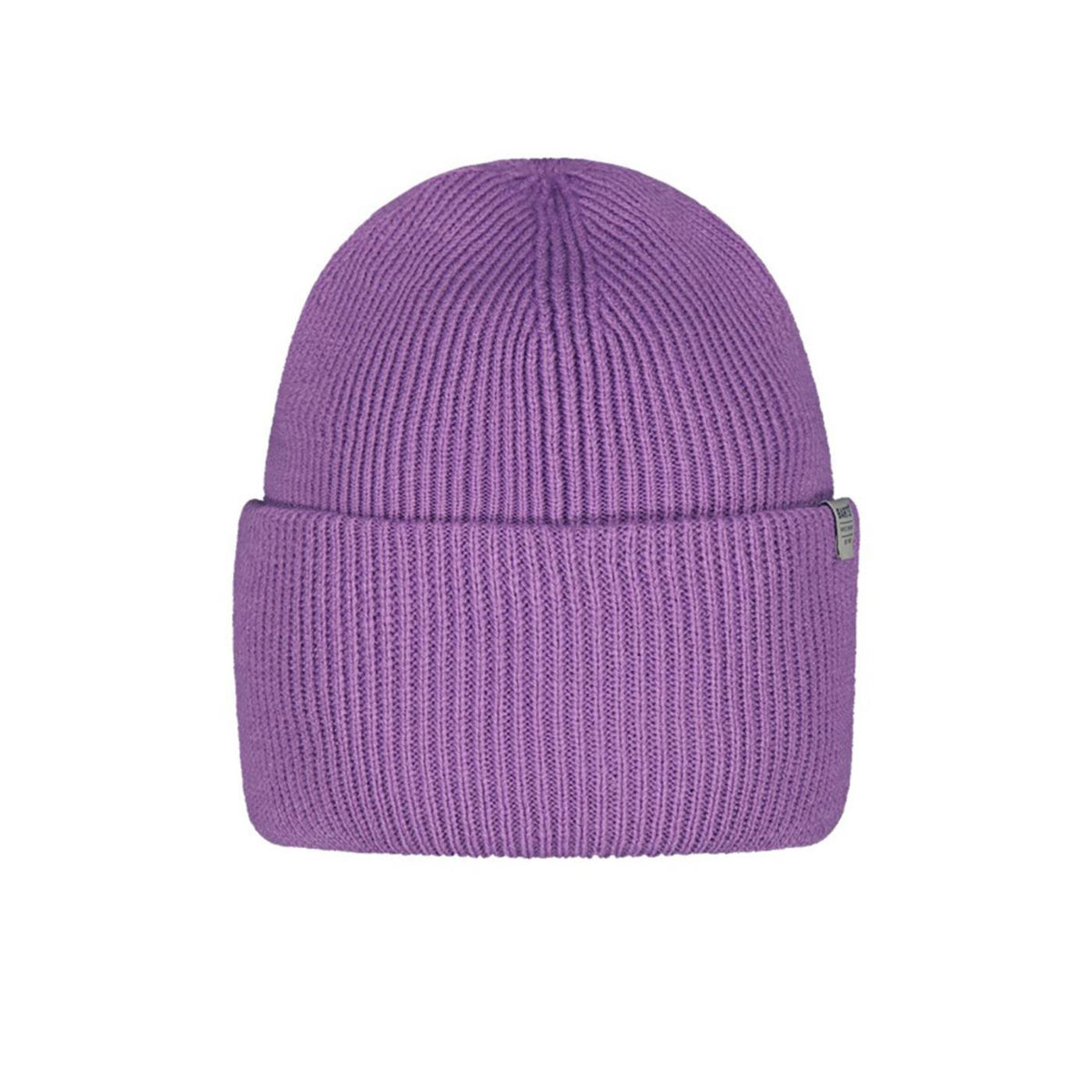 BARTS HAVENO BEANIE - Rosa - immagine principale