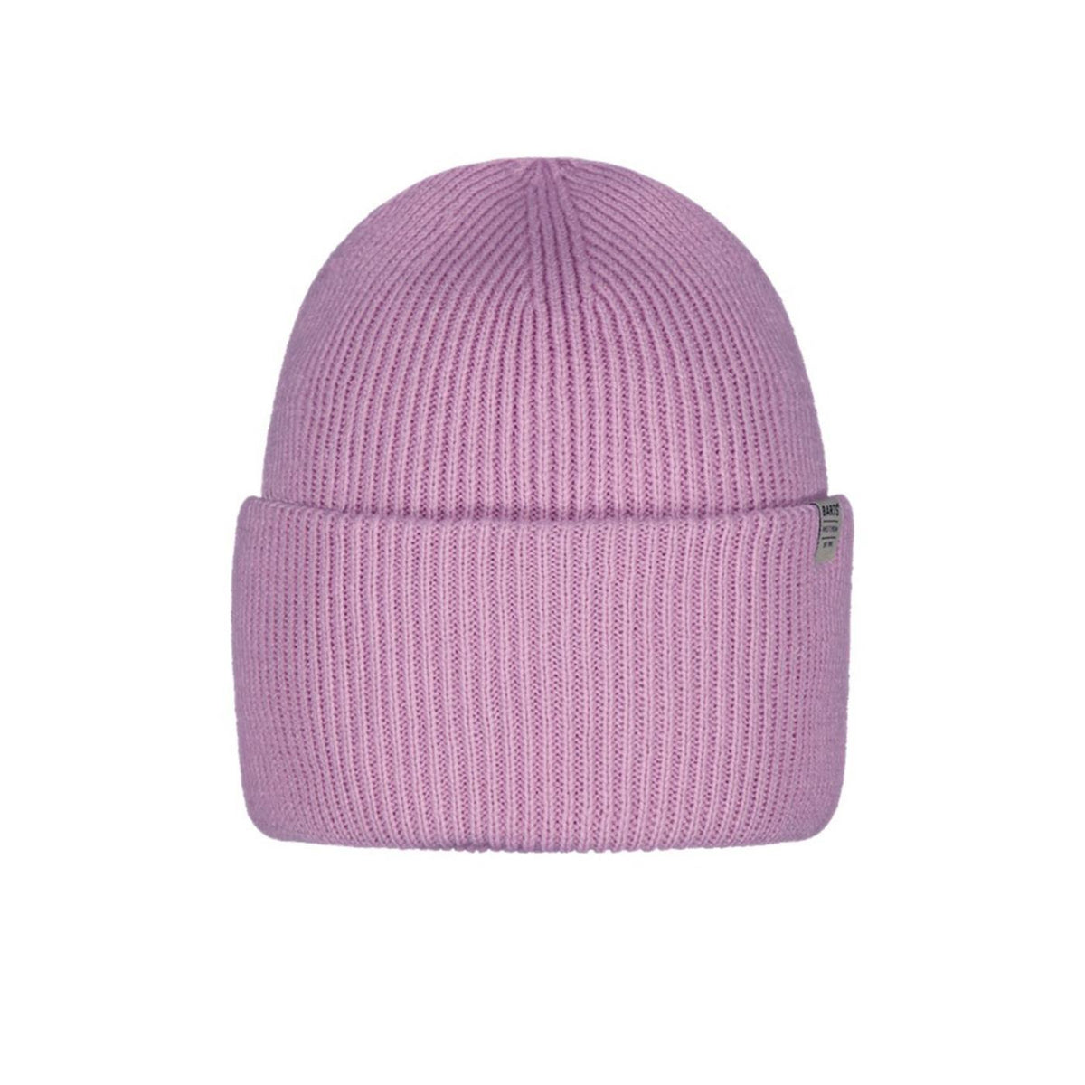 BARTS HAVENO BEANIE - Rosa - immagine principale