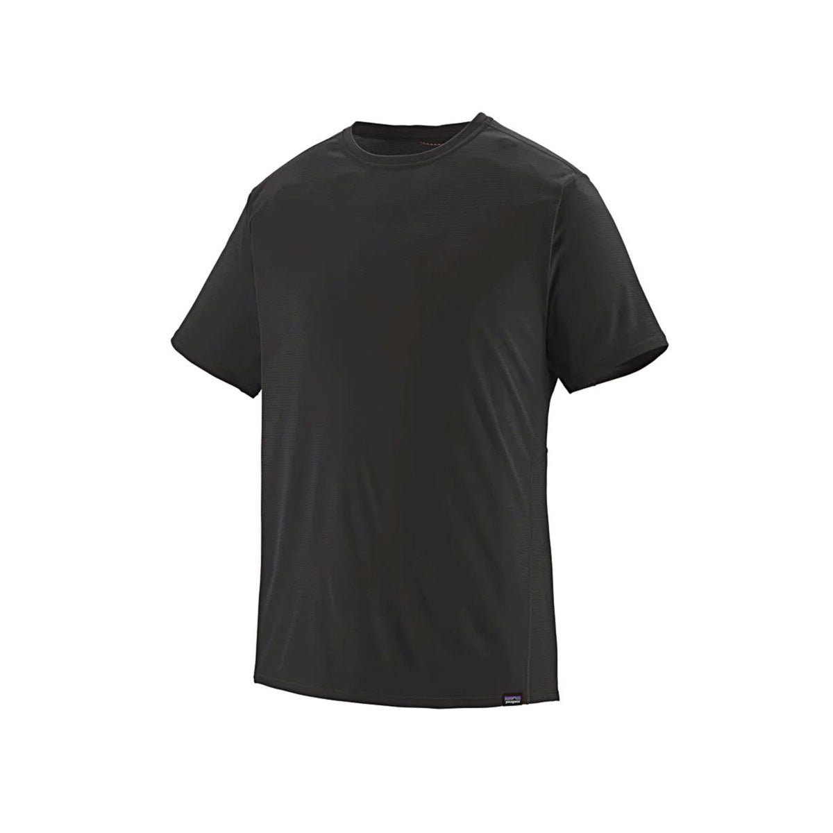 PATAGONIA CAP COOL LIGHTWEIGHT TEE