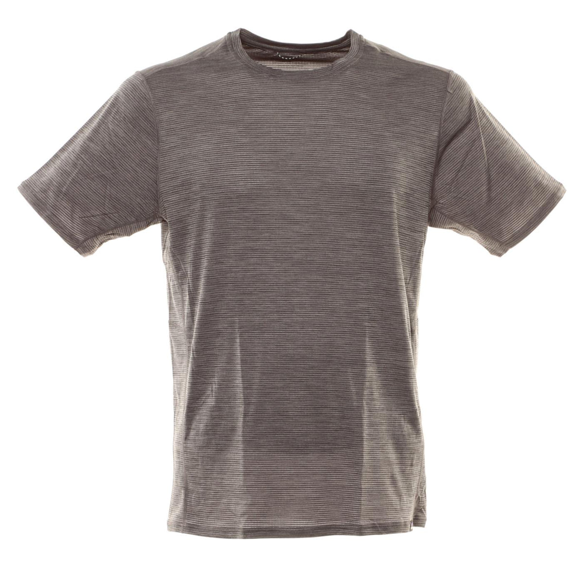 PATAGONIA CAP LIGHTWEIGHT SHIRT