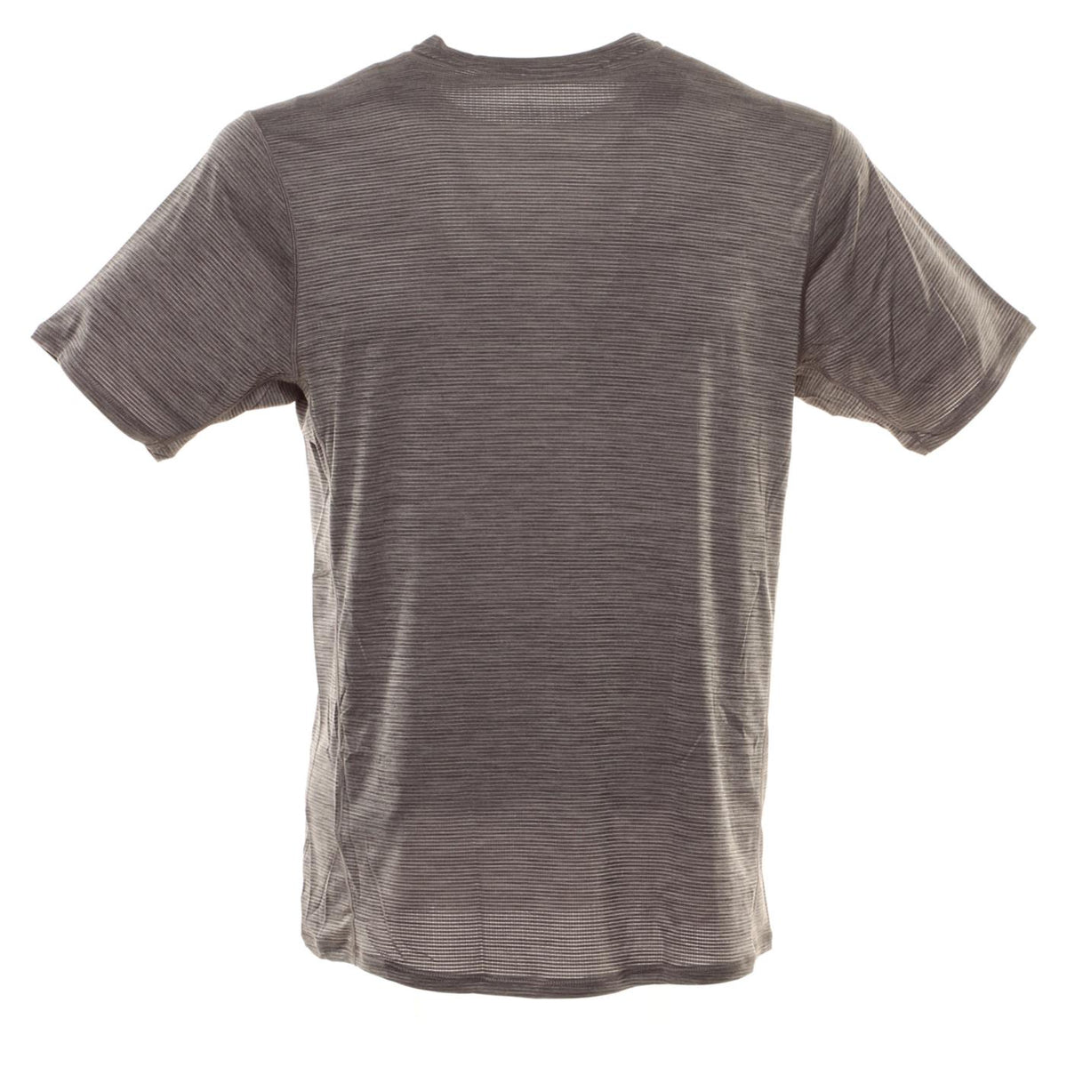 PATAGONIA CAP LIGHTWEIGHT SHIRT - seconda immagine