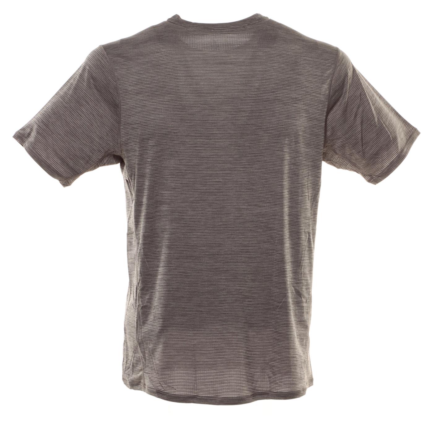 PATAGONIA CAP COOL LIGHTWEIGHT TEE