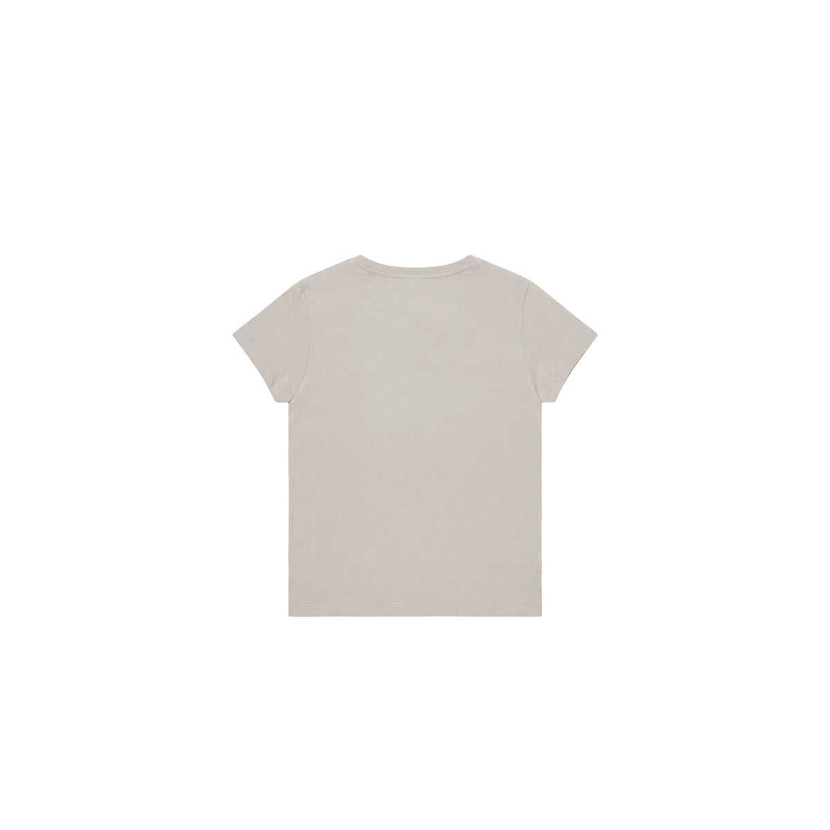 FREDDY W TEE JERSEY TRAINING EVO - seconda immagine