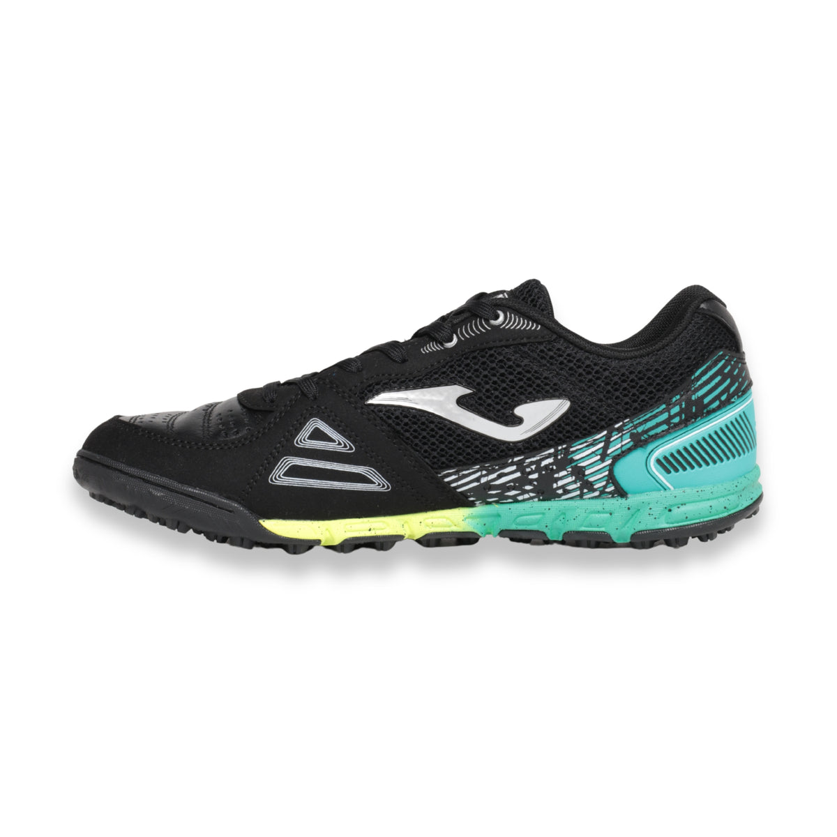 JOMA MUNDIAL 2631 TURF - seconda immagine