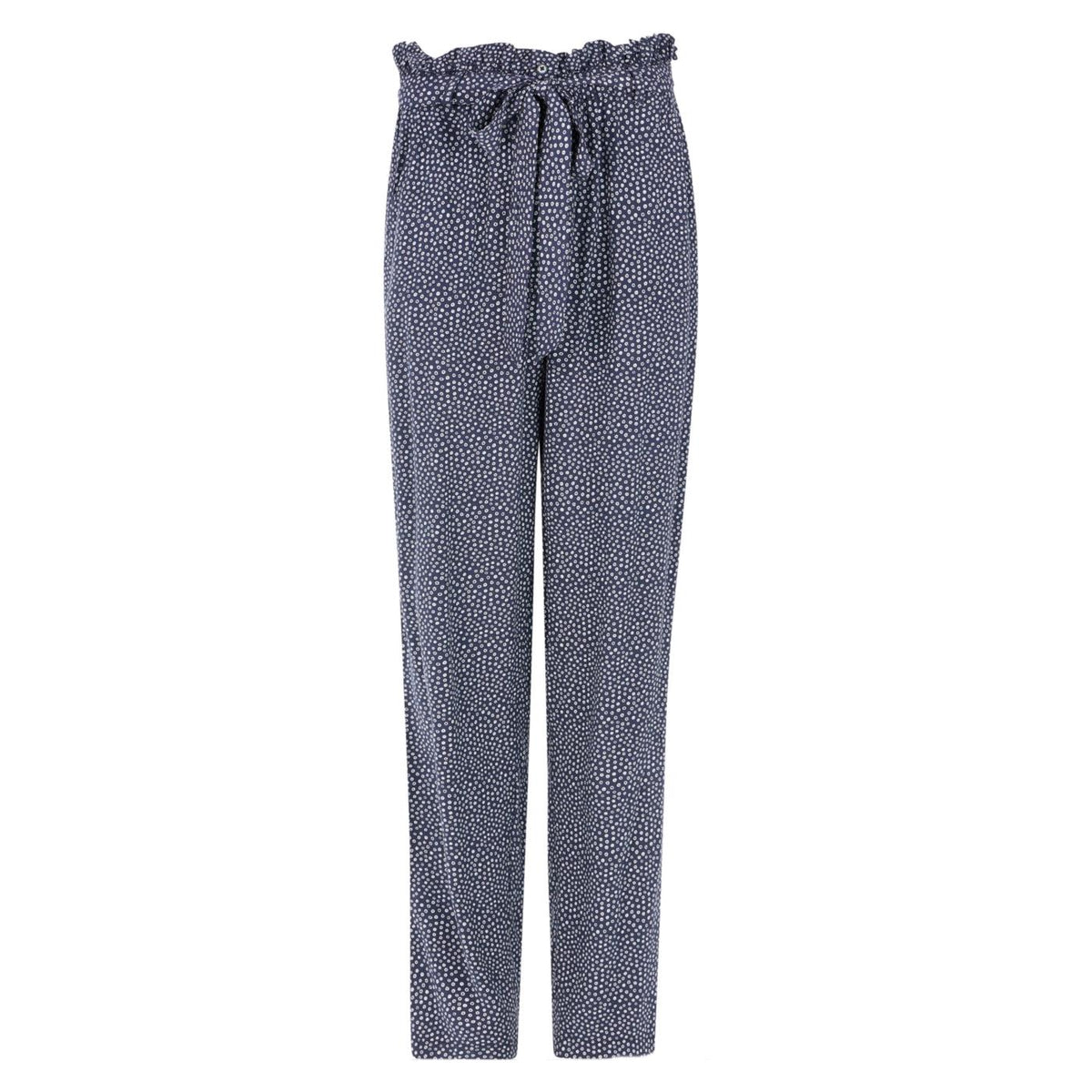 PROTEST PRTGROUPER PANTS
