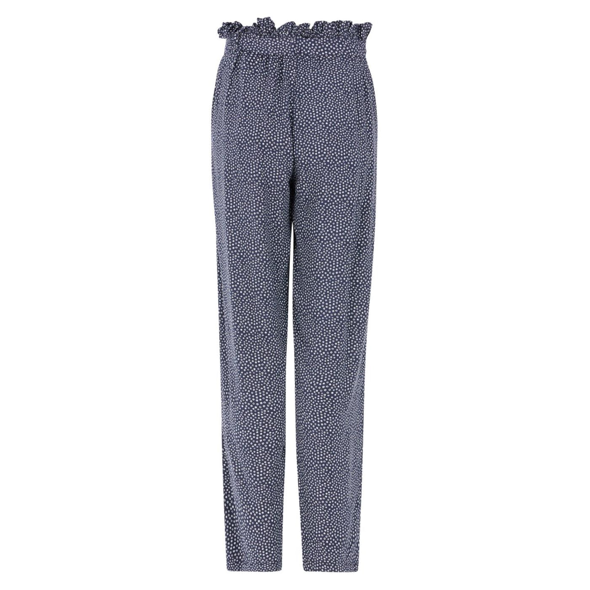 PROTEST PRTGROUPER PANTS