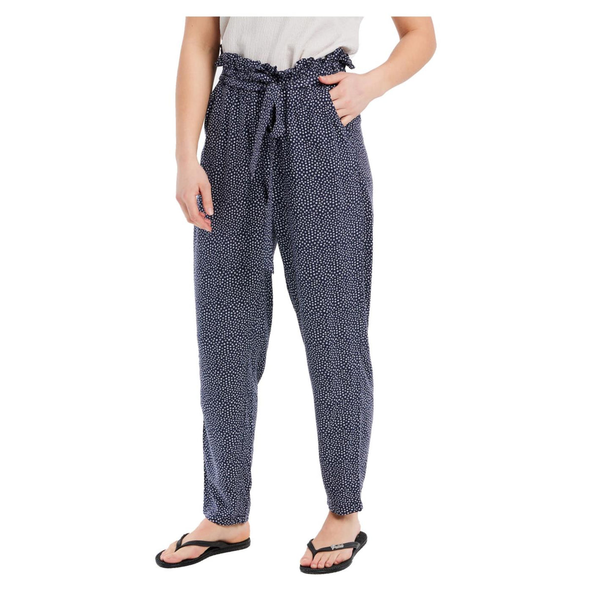 PROTEST PRTGROUPER PANTS