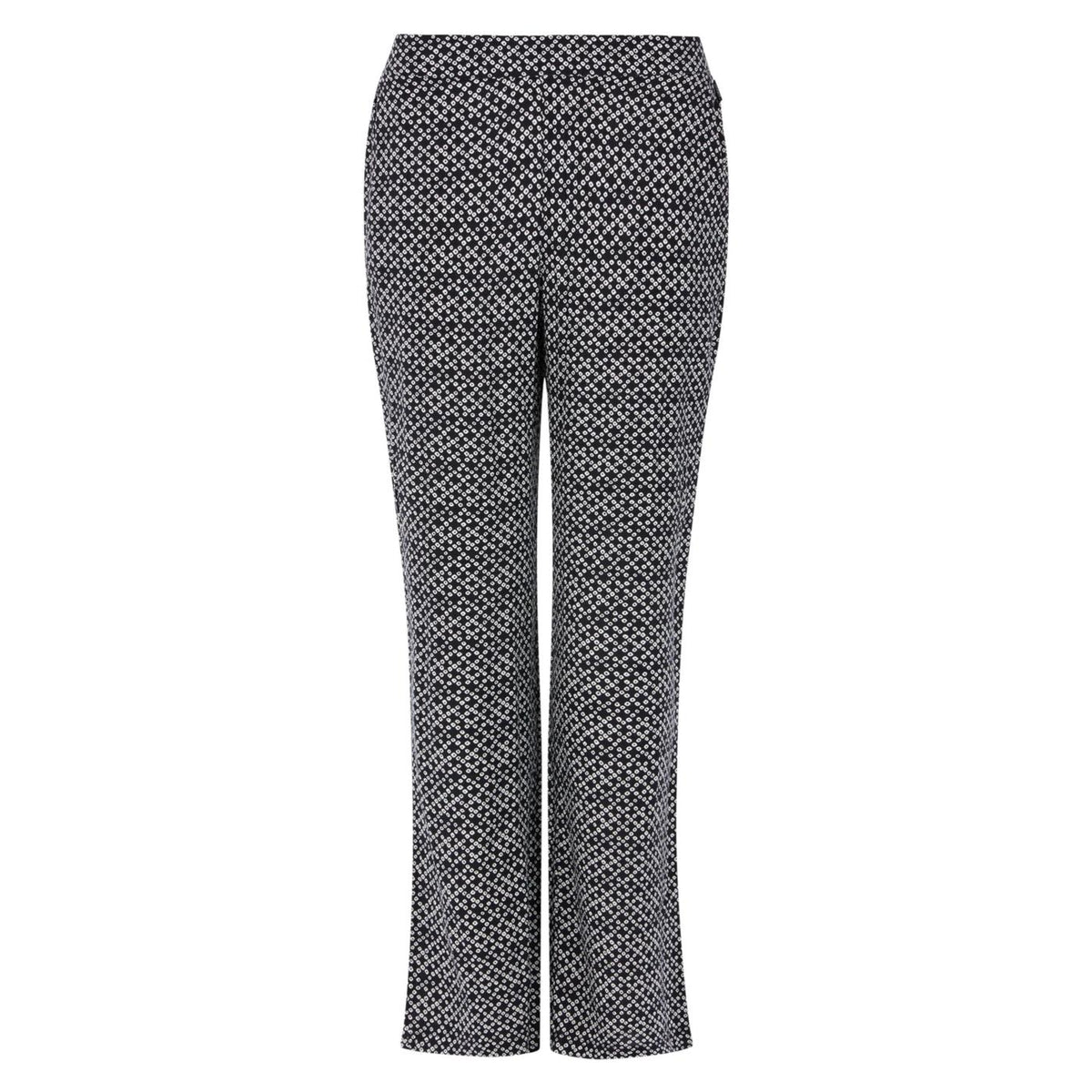 PROTEST ELIANA PANTS
