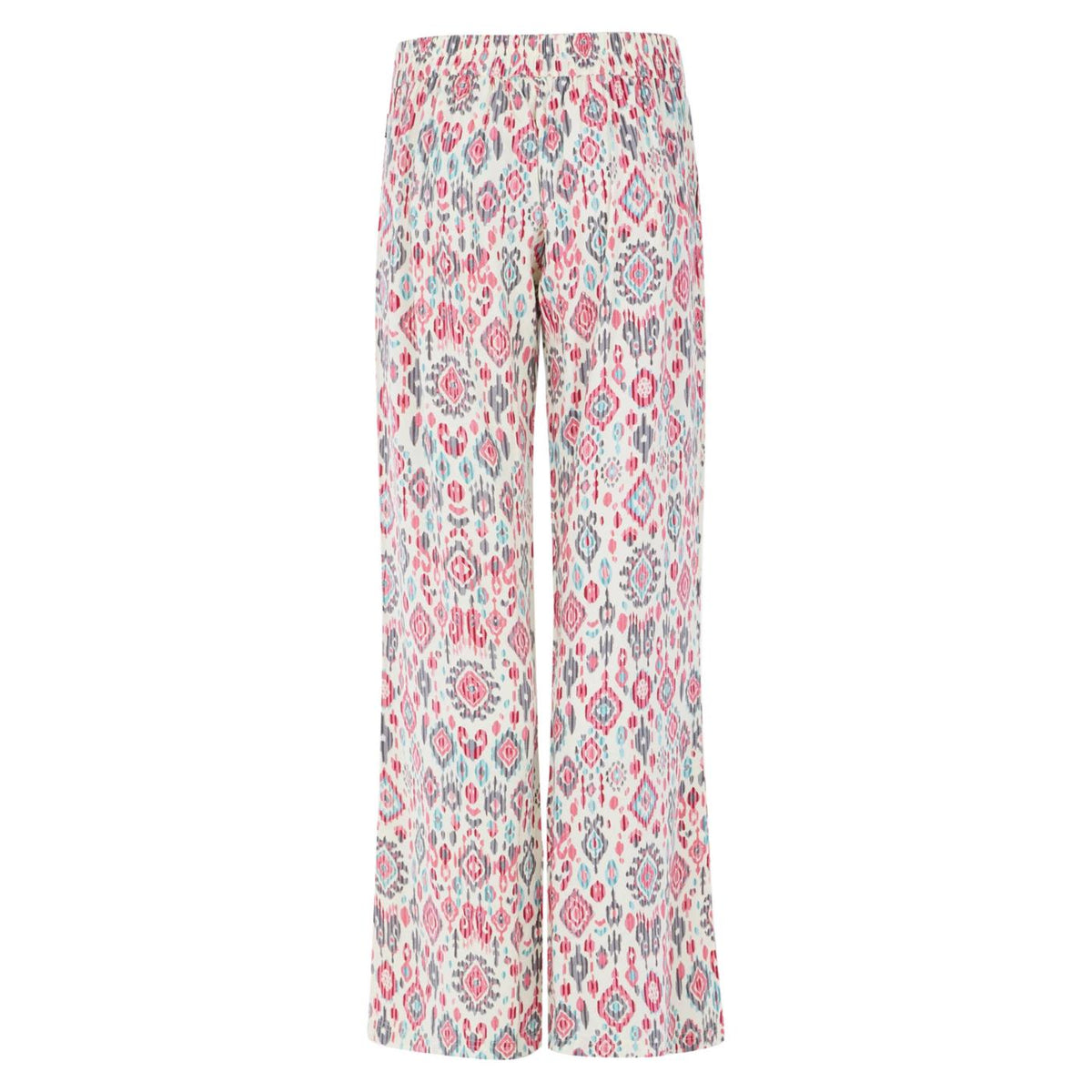 PROTEST CECILIA PANTS