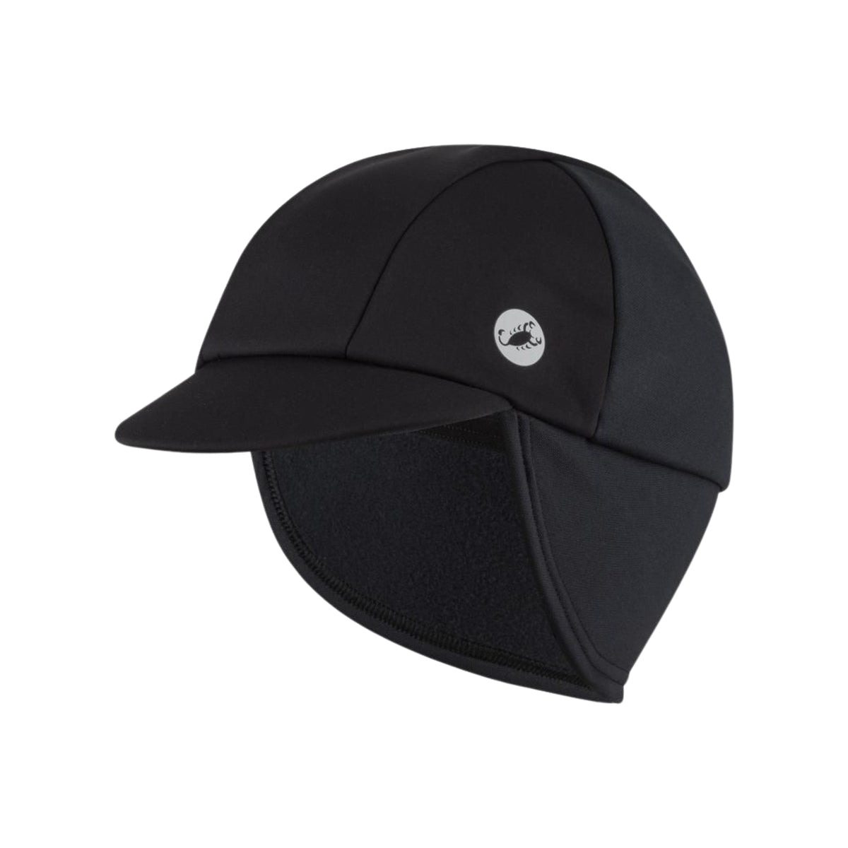 CASTELLI ESTREMO THERMAL CAP