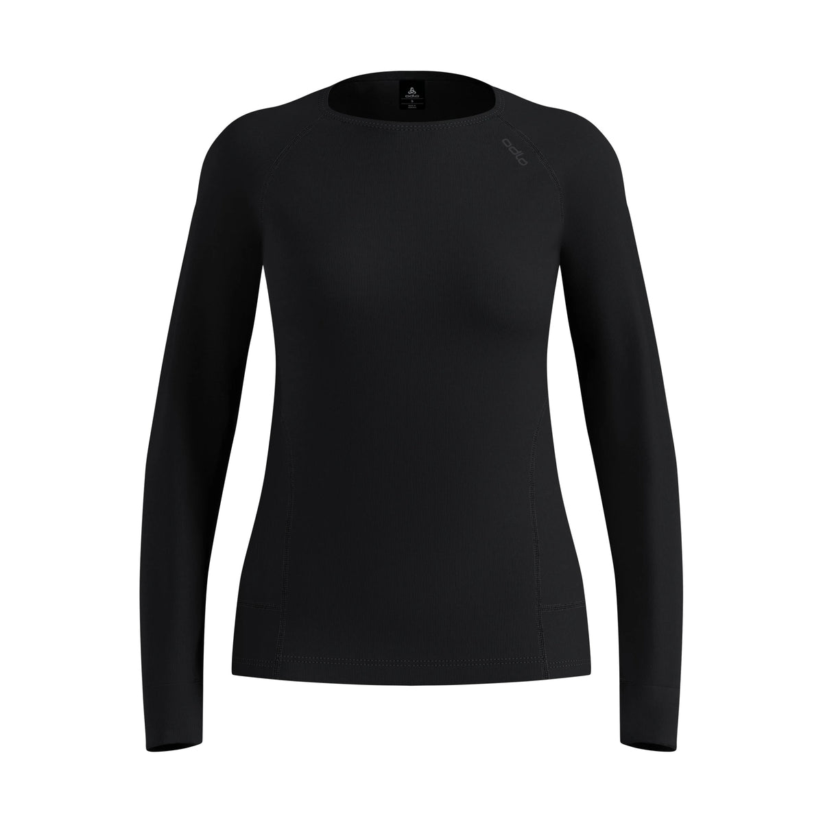 ODLO ACTIVE X-WARM ECO LS W