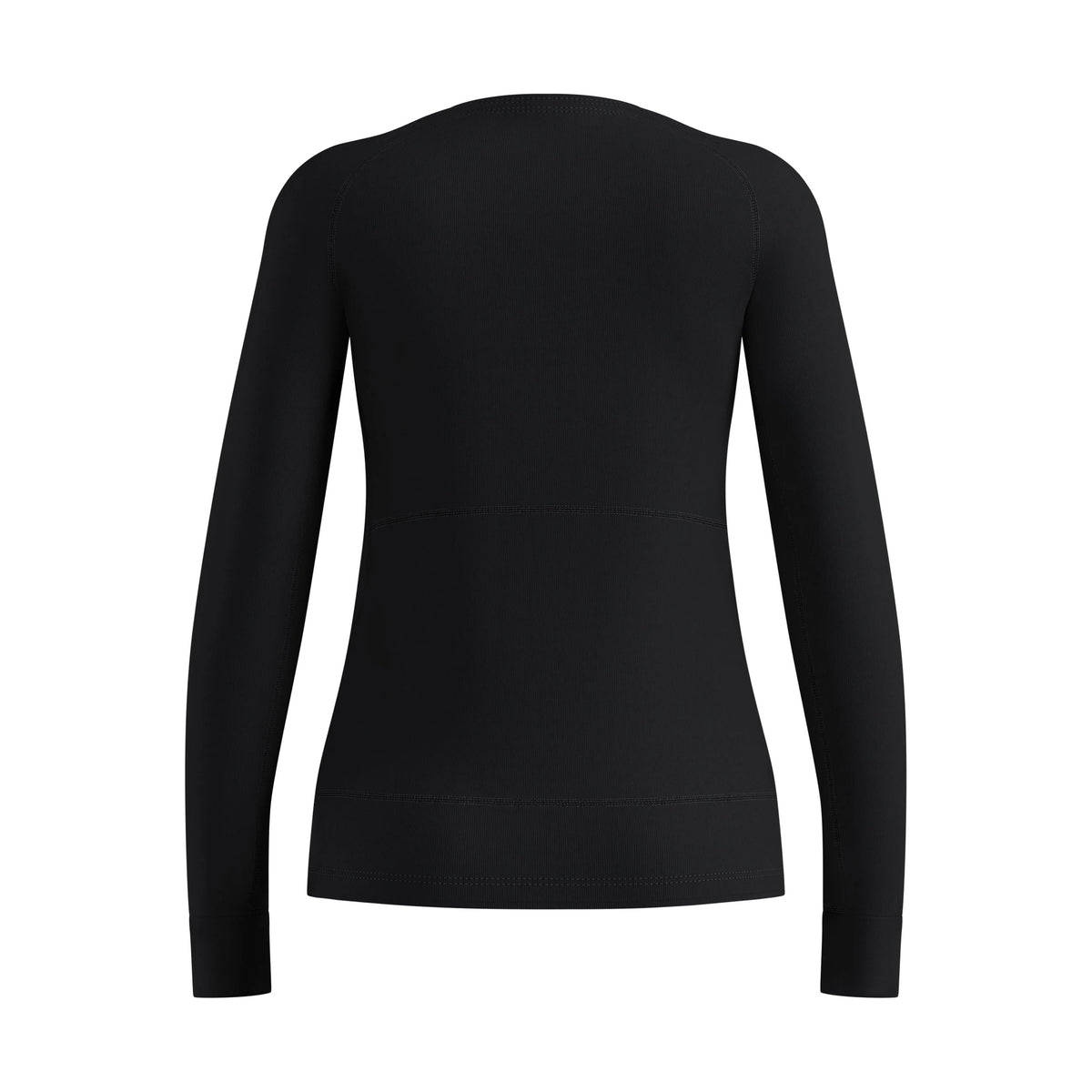 ODLO ACTIVE X-WARM ECO LS W - seconda immagine