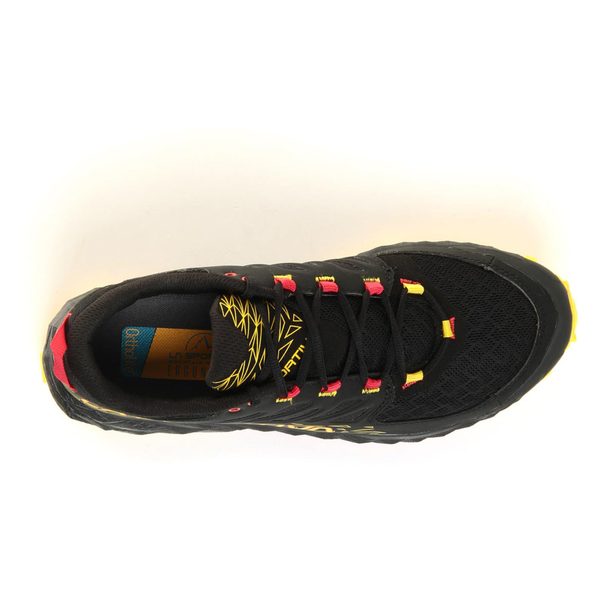 LA SPORTIVA LYCAN II