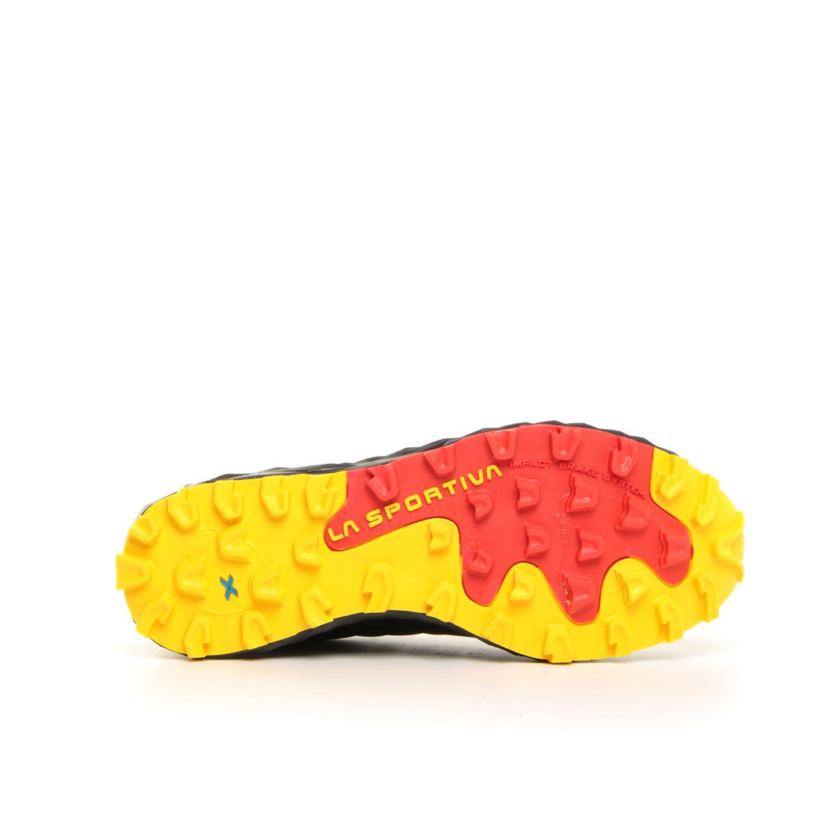 LA SPORTIVA LYCAN II